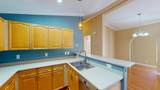 46 White Pond Boulevard - Photo 10