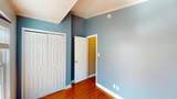 46 White Pond Boulevard - Photo 11