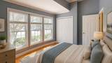 46 White Pond Boulevard - Photo 12