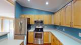 46 White Pond Boulevard - Photo 13