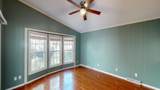 46 White Pond Boulevard - Photo 15