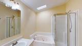 46 White Pond Boulevard - Photo 17