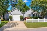 46 White Pond Boulevard - Photo 2
