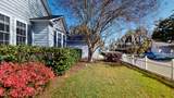 46 White Pond Boulevard - Photo 3