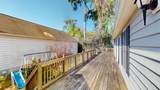 46 White Pond Boulevard - Photo 4