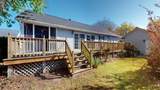 46 White Pond Boulevard - Photo 5