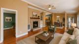 46 White Pond Boulevard - Photo 6