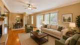 46 White Pond Boulevard - Photo 7