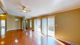 46 White Pond Boulevard - Photo 8