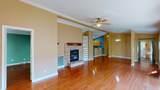 46 White Pond Boulevard - Photo 9