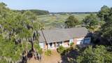 1513 Highway 174 - Photo 1
