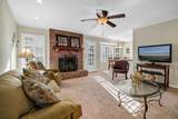 1513 Highway 174 - Photo 11