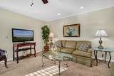 1513 Highway 174 - Photo 12