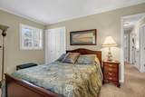 1513 Highway 174 - Photo 13