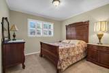 1513 Highway 174 - Photo 14