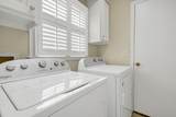 1513 Highway 174 - Photo 20