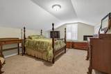 1513 Highway 174 - Photo 21