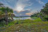 1513 Highway 174 - Photo 22