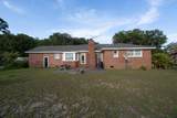 1513 Highway 174 - Photo 25