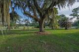 1513 Highway 174 - Photo 26