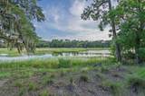 1513 Highway 174 - Photo 27