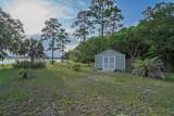 1513 Highway 174 - Photo 28