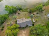 1513 Highway 174 - Photo 35