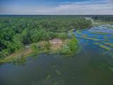 1513 Highway 174 - Photo 37