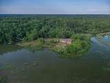 1513 Highway 174 - Photo 38