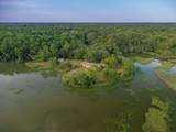 1513 Highway 174 - Photo 39