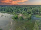 1513 Highway 174 - Photo 40