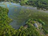 1513 Highway 174 - Photo 43