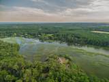 1513 Highway 174 - Photo 44