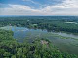 1513 Highway 174 - Photo 45