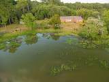 1513 Highway 174 - Photo 46