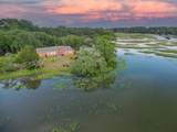 1513 Highway 174 - Photo 47