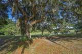 1513 Highway 174 - Photo 48