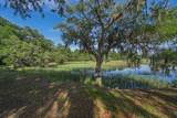 1513 Highway 174 - Photo 49