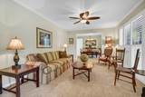 1513 Highway 174 - Photo 5