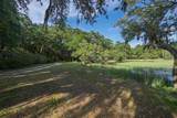 1513 Highway 174 - Photo 50