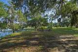 1513 Highway 174 - Photo 51