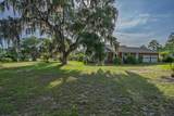 1513 Highway 174 - Photo 52