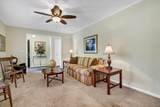 1513 Highway 174 - Photo 54