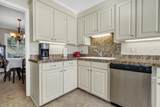 1513 Highway 174 - Photo 56