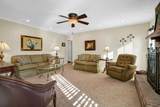 1513 Highway 174 - Photo 57