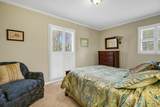1513 Highway 174 - Photo 58