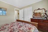 1513 Highway 174 - Photo 59
