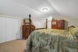 1513 Highway 174 - Photo 60