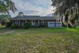 1513 Highway 174 - Photo 61