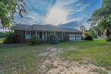 1513 Highway 174 - Photo 62